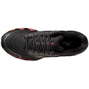 Tênis Mizuno Wave Prophecy 12 S - Masculino - Foto 3