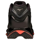 Tênis Mizuno Wave Prophecy 12 S - Masculino - Foto 4