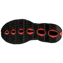Tênis Mizuno Wave Prophecy 12 S - Masculino - Foto 5