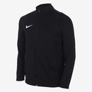 Agasalho sem Capuz Nike Dri-Fit Park20 - Infantil - Foto 3