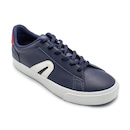 Tênis Rainha York - Masculino - Foto 2