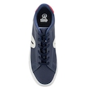 Tênis Rainha York - Masculino - Foto 3