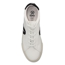 Tênis Rainha York - Masculino - Foto 3