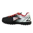 Chuteira Society Winner - Infantil - Foto 2