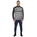 Agasalho Grêmio Treino 2022 Umbro - Masculino - Foto 1