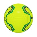 Kit Penalty: Bola de Handebol Ultra Fusion XXIII + Bomba de Ar - Foto 2
