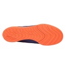 Kit Penalty: Chuteira Futsal Líder Y-3 + Meião - Adulto - Foto 5