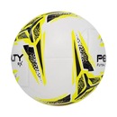 Kit Penalty: Bola de Futsal RX 100 XXIII + Bomba de Ar - Foto 2