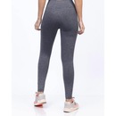 Calça Legging Flanelada Goodbest Suplex Forrada Cintura Alta - Feminina - Foto 3