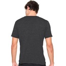 Camiseta Selene sem Costura - Masculina - Foto 2