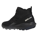 Kit Bota Salomon Impermeável Outpulse + Par de Meia - Masculina - Foto 2