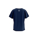 Camisa PSG Clove Braziline - Infantil - Foto 3
