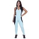 Macacão com Bojo Orbis Empina Bumbum Suplex - Feminino - Foto 2