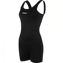 Macaquinho para Natação Speedo Basic - Adulto - Foto 2