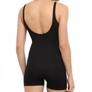 Macaquinho para Natação Speedo Basic - Adulto - Foto 3