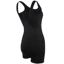 Macaquinho para Natação Speedo Basic - Adulto - Foto 4