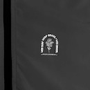 Jaqueta Corta Vento com Capuz WSS Light Flower - Infantil - Foto 2