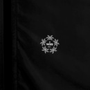 Jaqueta Corta Vento com Capuz WSS Light Bali - Infantil - Foto 2