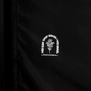 Jaqueta Corta Vento com Capuz WSS Light Flower - Infantil - Foto 2