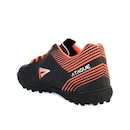 Chuteira Society Winner Wn23-052 - Adulto - Foto 4