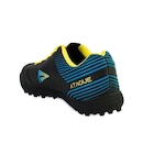 Chuteira Society Winner Wn23-052 - Adulto - Foto 4