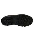 Bota Adventure Wonder WO23-1079 - Masculino - Foto 3