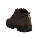 Bota Adventure Wonder WO23-1079 - Masculino - Foto 4