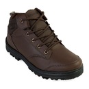 Bota Adventure Wonder WO23-1079 - Masculino - Foto 1