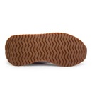 Tênis New Balance 237v1 - Feminino - Foto 5