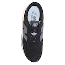Tênis New Balance 237v1 - Feminino - Foto 3