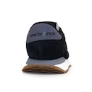 Tênis New Balance 237v1 - Feminino - Foto 4