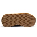 Tênis New Balance 237v1 - Feminino - Foto 5