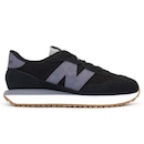 Tênis New Balance 237v1 - Feminino - Foto 1