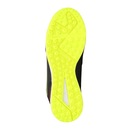 Chuteira Society Topper Dominator Pro Iv - Adulto - Foto 5