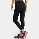 Calça Legging Lupo Strong II - Feminina - Foto 2
