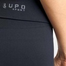 Calça Legging Lupo Strong II - Feminina - Foto 3
