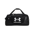 Mala Under Armour Undeniable 5.0 Duffle - Foto 2