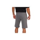 Bermuda Oakley Crossrange Dry - Masculina - Foto 2