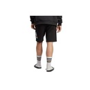 Bermuda de Moletom adidas Must Have - Masculina - Foto 2