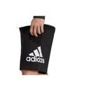 Bermuda de Moletom adidas Must Have - Masculina - Foto 3