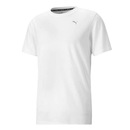 Camiseta Puma Performance Ss - Masculina - Foto 1
