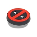 Jibbitz Deadpool - Foto 1