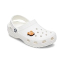 Jibbitz Crocs Disney Pixar Nemo - Foto 2