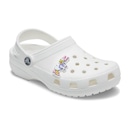 Jibbitz Crocs Disney Daisy - Foto 2