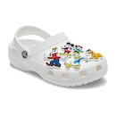 Jibbitz Crocs Disney Mickey Friends - 5 unidades - Foto 2