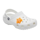 Jibbitz Crocs Estrela do Mar - Foto 2