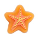 Jibbitz Crocs Estrela do Mar - Foto 1