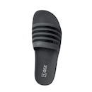 Chinelo Slide QIX Califórnia Brand Label - Adulto - Foto 9