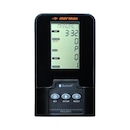 Simulador de Remo Mormaii à Base de Água com Conexão Bluetooth para Apps de Treino - Foto 2