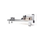 Remo Seco Water Rower M1 Hirise à Base de Água Profissional - Foto 2